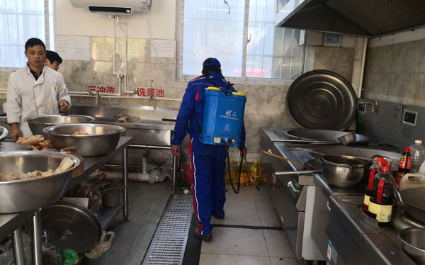 章克净微胶囊悬浮剂