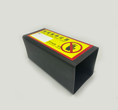 防尘罩
