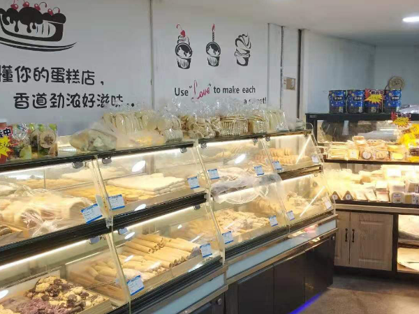 食品加工厂和餐饮行业灭蟑指南